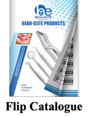 Flip Dental 